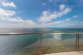 Torre Peninsula 11B